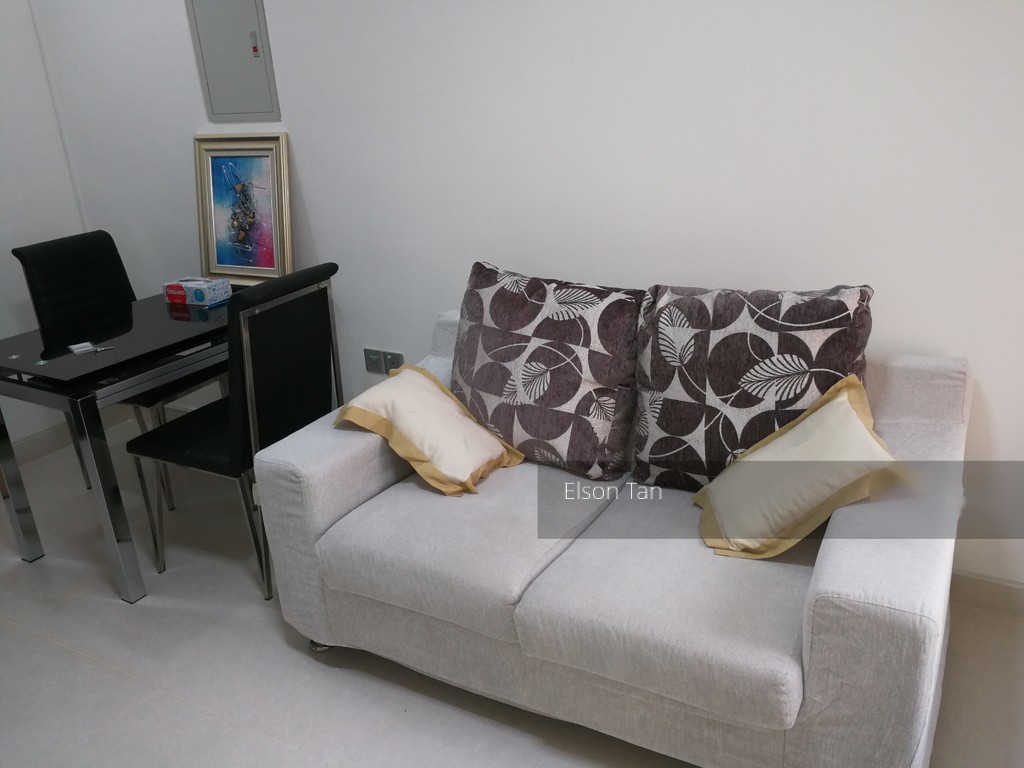 Alexis (D3), Apartment #147109652